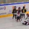 2011 - U7 - Tournoi du 23-10-2011 - Partie 2